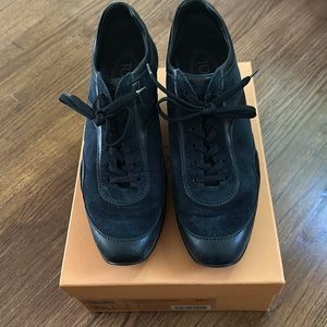 Tod’s Sport Shoe
